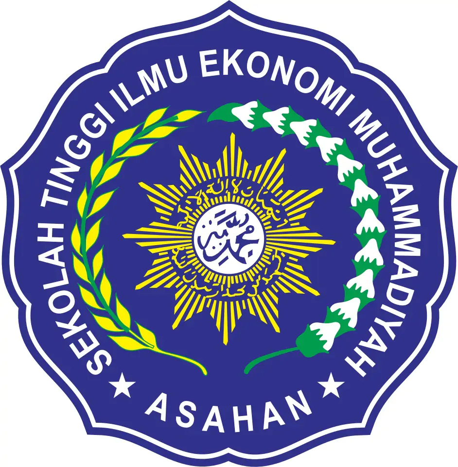 Services 6836 Sekolah Tinggi Ilmu Ekonomi Muhammadiyah Asahan