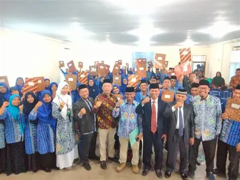 Services OIP